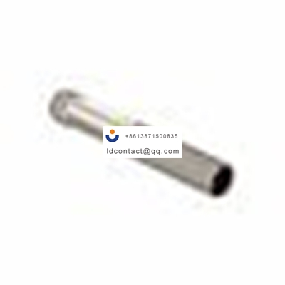 M12PDQ8 Banner product image